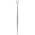 WOVN Skis Rail 108 Freetour Skis 2024