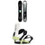 Ride Magic Stick Snowboard + AL-6 Snowboard Bindings - Women's 2023