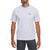 Patagonia Hatch Hour Responsibili T-Shirt - Men's White