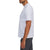 Patagonia Hatch Hour Responsibili T-Shirt - Men's White