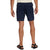 Volcom Stone Trail Master Shorts - Men's Navy