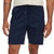 Volcom Stone Trail Master Shorts - Men's Navy