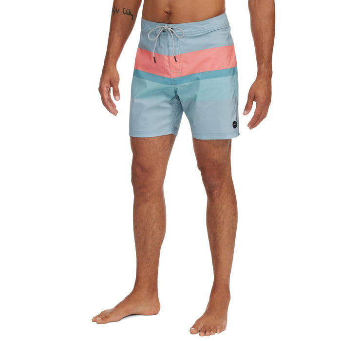 RVCA Westport Swim Trunks - Men's Scrub