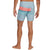 RVCA Westport Swim Trunks - Men's Scrub
