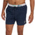Roark Shorey De Palmas Boardshorts - Men's Dark Navy