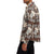 Volcom Liberate Long-Sleeve Flannel - Men's White Flash