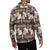 Volcom Liberate Long-Sleeve Flannel - Men's White Flash