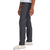 Patagonia Performance Twill Jeans - Men's Forge Grey