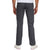 Patagonia Performance Twill Jeans - Men's Forge Grey