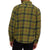 Dark Seas Brooks Long-Sleeve Woven - Men's Green