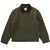 Rhythm James Jacket - Men's Olive