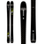 Movement Session 95 Skis 2023