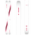 Movement GO 98 Ti Skis - Women's 2024