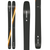 Movement GO 106 Ti Skis 2024
