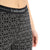 Icebreaker 250 Vertex Leggings - Women's Black/Snow/J