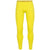 Icebreaker MerinoFine™ Leggings - Men's Shine