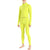 Icebreaker MerinoFine™ Leggings - Men's Shine