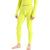 Icebreaker MerinoFine™ Leggings - Men's Shine