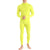 Icebreaker MerinoFine™ Long-Sleeve Roll Neck Top - Men's Shine