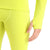 Icebreaker MerinoFine™ Long-Sleeve Roll Neck Top - Men's Shine