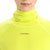 Icebreaker MerinoFine™ Long-Sleeve Roll Neck Top - Men's Shine