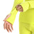 Icebreaker MerinoFine™ Long-Sleeve Roll Neck Top - Men's Shine