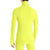 Icebreaker MerinoFine™ Long-Sleeve Roll Neck Top - Men's Shine