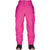 L1 Lovecat Pants - Women's Fuchsia
