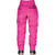 L1 Lovecat Pants - Women's Fuchsia