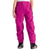L1 Lovecat Pants - Women's Fuchsia
