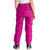L1 Lovecat Pants - Women's Fuchsia