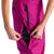 L1 Lovecat Pants - Women's Fuchsia