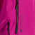 L1 Lovecat Pants - Women's Fuchsia