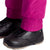 L1 Lovecat Pants - Women's Fuchsia