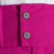 L1 Lovecat Pants - Women's Fuchsia