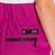 L1 Lovecat Pants - Women's Fuchsia