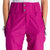 L1 Lovecat Pants - Women's Fuchsia