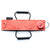 Occam Apex Tube Strap Lox