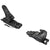 Tyrolia Protector Attack 13 MN Ski Bindings 2024