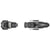 Tyrolia Protector Attack 13 MN Ski Bindings 2024