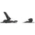 Tyrolia Protector Attack 13 MN Ski Bindings 2024