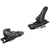 Tyrolia Protector Attack 13 MN Ski Bindings 2024