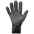 Solite 3/2 Gauntlet Wetsuit Gloves