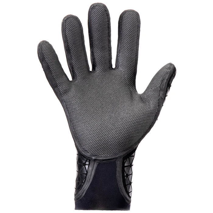 Solite 3/2 Gauntlet Wetsuit Gloves