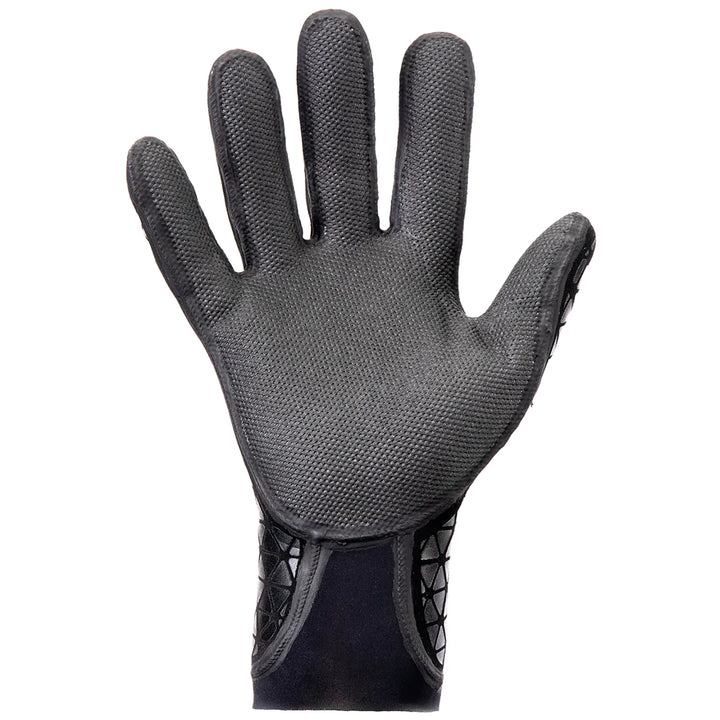 Solite 3/2 Gauntlet Wetsuit Gloves