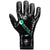 Solite 3/2 Gauntlet Wetsuit Gloves