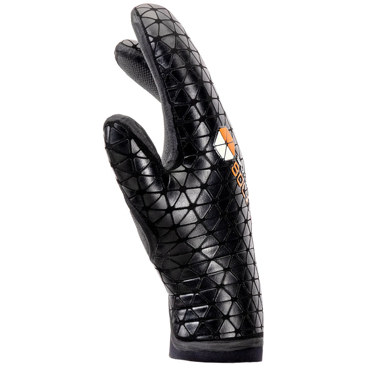 Solite 5/3 Split Wetsuit Mitts