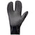 Solite 5/3 Split Wetsuit Mitts