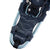 Tubbs Panoramic Boa Snowshoes - Women's Grey/Ice Blue