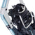 Tubbs Panoramic Boa Snowshoes - Women's Grey/Ice Blue